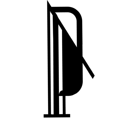 PontesAdvogados Logo
