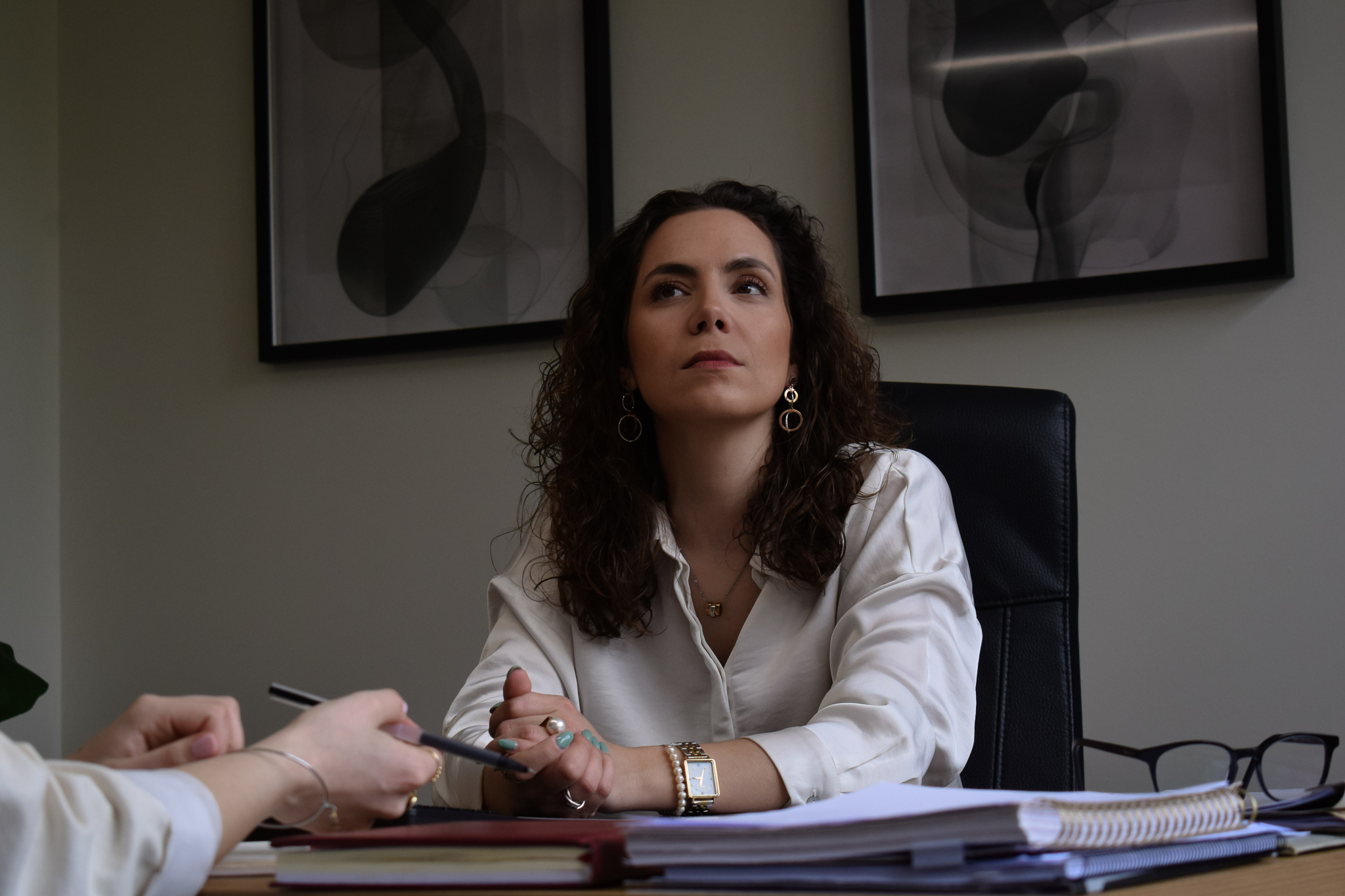 escritorio-advogados-braga-pontes-advocacia-internacional-portugal-franca-espanha-262