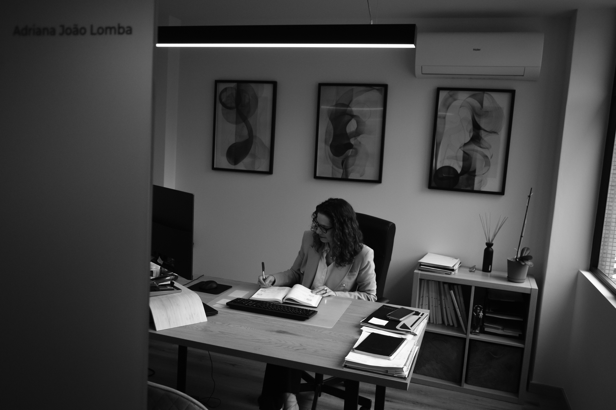 escritorio-advogados-braga-pontes-advocacia-internacional-portugal-franca-espanha-282