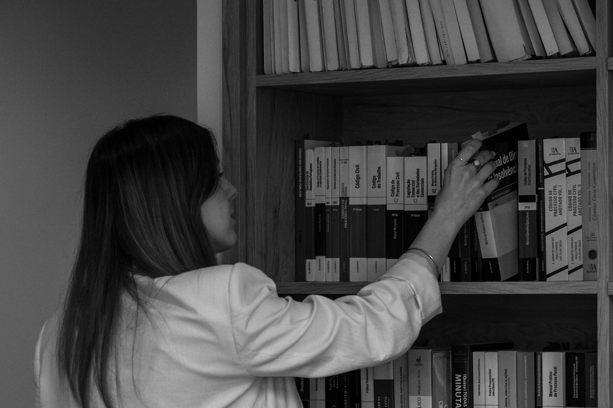 escritorio-advogados-braga-pontes-advocacia-internacional-portugal-franca-espanha-323