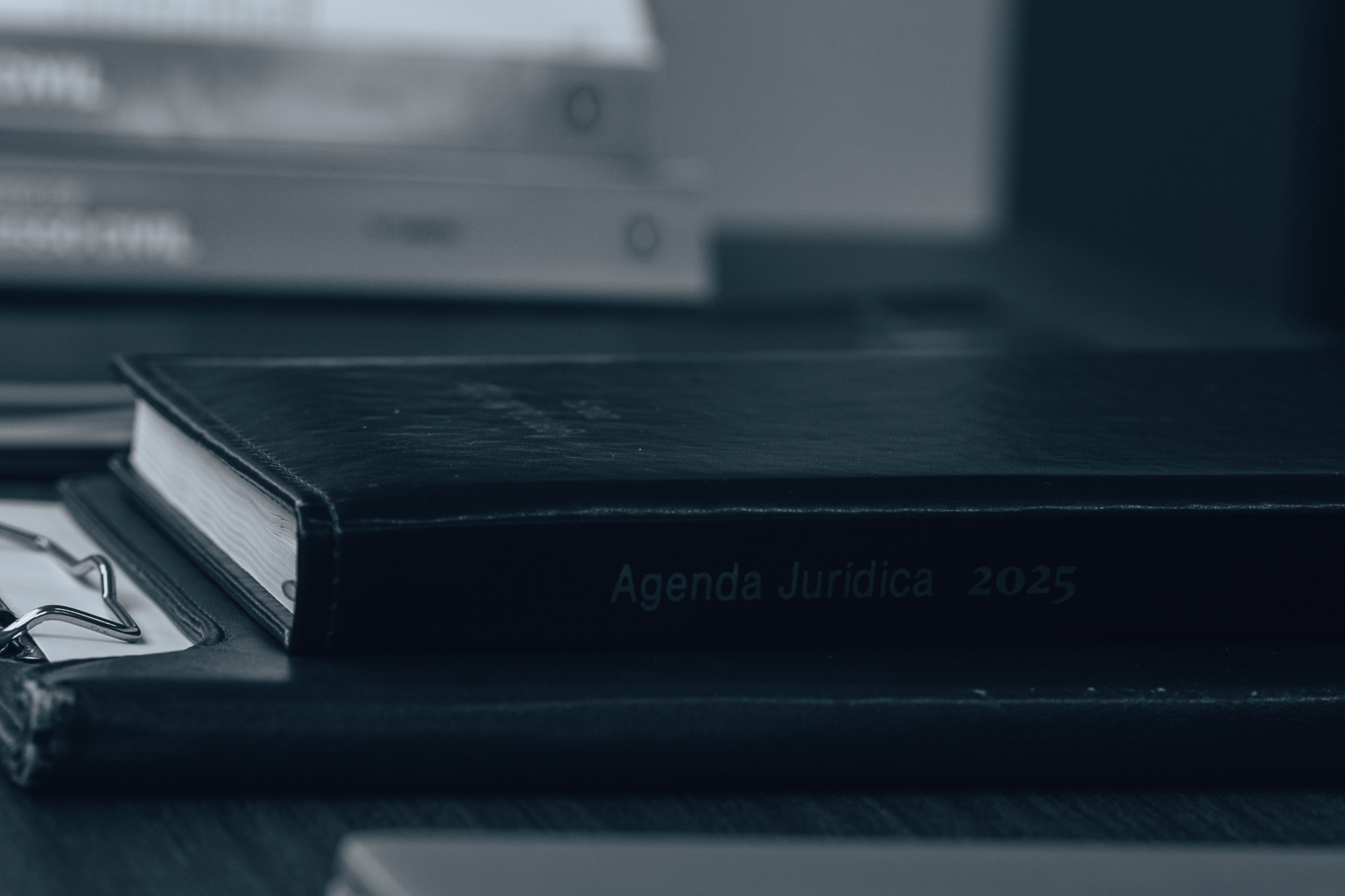 escritorio-advogados-braga-pontes-advocacia-internacional-portugal-franca-espanha-335