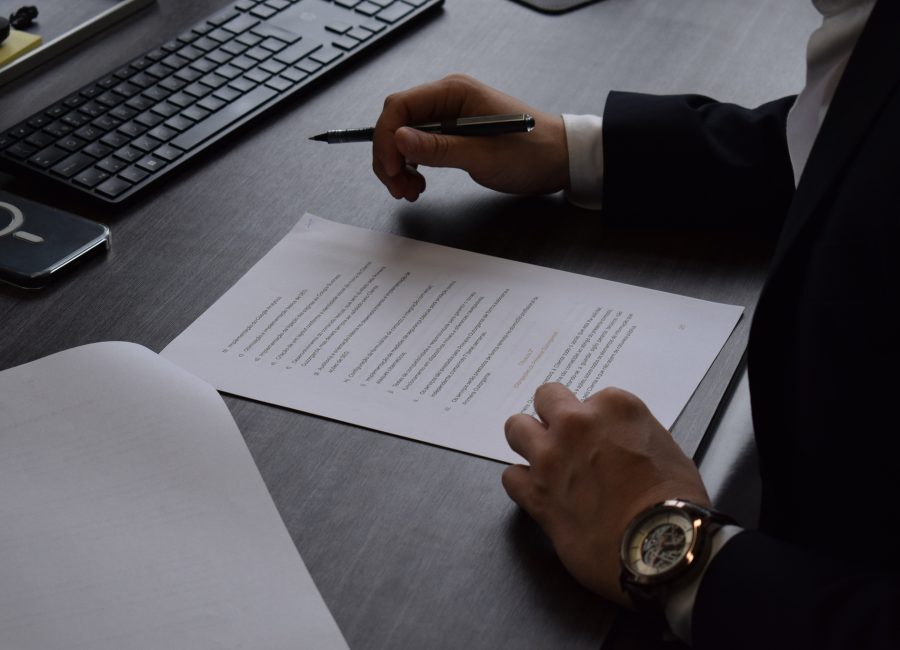 escritorio-advogados-braga-pontes-advocacia-internacional-portugal-franca-espanha-294