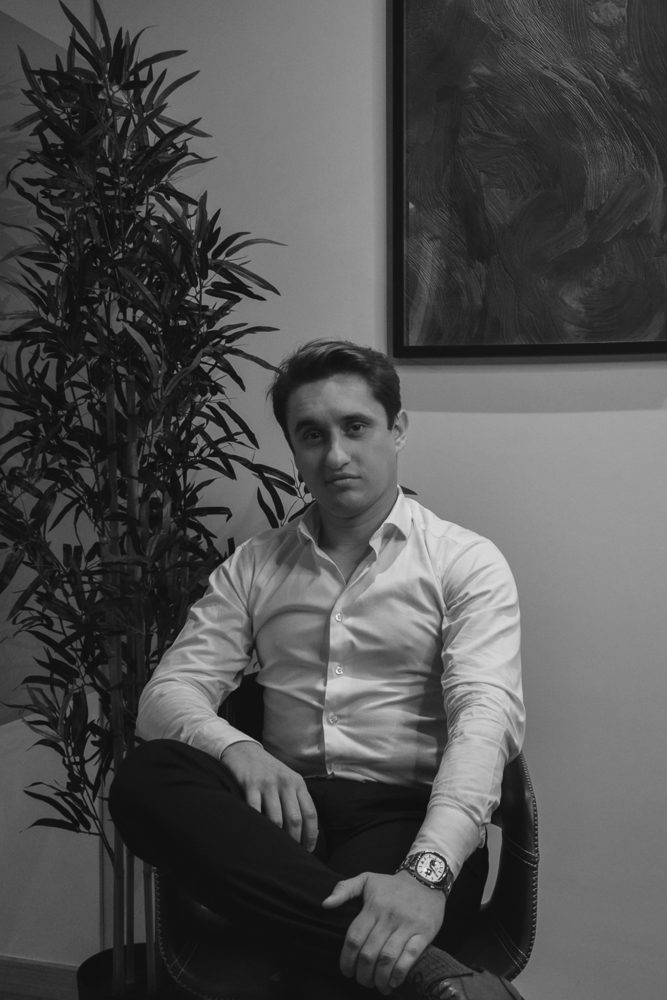 escritorio-advogados-braga-pontes-advocacia-internacional-portugal-franca-espanha-alex